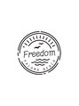 フリーダム 奄美大島店(freedom)/freedom エリア担当  鈴木