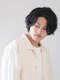 レプル(rEpLE)の写真/髪質・骨格・雰囲気を見極め、あなたに1番似合うスタイルをご提案！ダメージレスで柔らかな質感が叶う♪