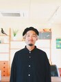 ムーベル(MOBEL) 山口 俊介