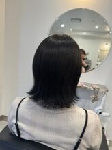 ネクタル(nektar)