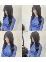 プルエクステのお店ネクスト(NEXT)&nbsp;エクステ