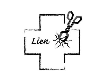 Cut&Spa Lien 【リアン】