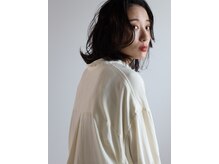 シー バイ ファム(shii by fam.)