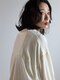 シー バイ ファム(shii by fam.)の写真/新しいスタイルの自分に出会いたい方必見!!立体感の出る当店自慢のカットで顔周りが華やかな印象に＊