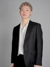 ボタン テンジン(VOTAN tenjin)&nbsp;宮原 亮太