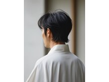 シーシードゥー(C'C DEUX)