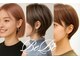 ベベ(Be’Be’)の写真