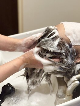 【スパニスト在籍】《半個室》《完全個室》多くの方が寝落ちしてしまう人気の本格的なマッサージスパ♪