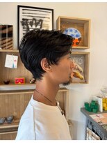 カワゾイ(kawazoi)&nbsp;natural feather