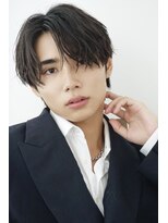 レーヴス(REVES)&nbsp;プリンスセンターパート