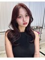 リュネル(Lunel) HINATA 
