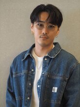 グランアージュルポ 北千住&nbsp;SIGE(榎本) / 北千住駅