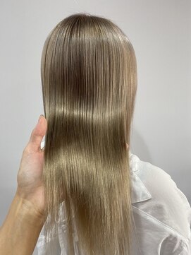 イワッシュ 大和駅店(IwAsh) エクステ100枚