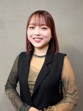 カイノ 岸和田店(KAINO)&nbsp;松元 千理