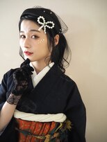 パーティー PAR-TY 本店 留袖