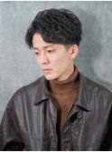 ラルフカールサイドパート