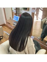 エルパティオ(EL PATIO) サブリミック