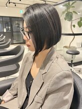 ルーシーズ 鶴見店(Rucy’s)