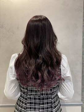 ダリア 立川 立川北口(daLia) 蝶ノ舞“戯れ”