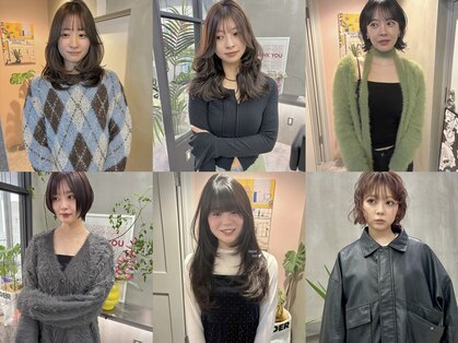 ウム(umu.)の写真