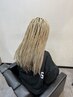 ロングブレイズ60～80本まで　￥45000～ →  ￥31500～