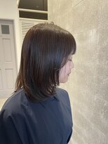 ヴィアンカ 倉敷中央通り店(Vianca) ミディアレイヤー