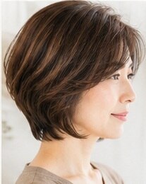 【当店人気No１】カット+国産100%美らヘナ￥16335→￥15335（-￥1000ｏｆｆ）