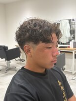 レボ(Revo)&nbsp;ラルフカール