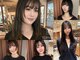 トップヘアーラウンジ 知立(TOP HAIR Lounge)の写真