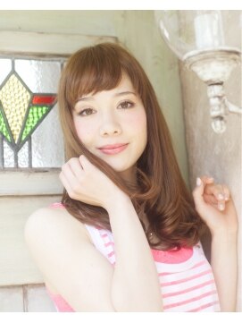 ロータス(Lotus) ★03-6434-0383★ 　【LOTUS】トレンドコレクション 089