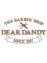 DEAR DANDY