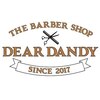 ディア ダンディ(DEAR DANDY)のお店ロゴ