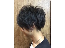 テイーハピネス 大竹店(T Happiness)