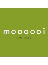 moooooi HAIR SPACE【モーイ】