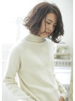 モードケイズ 心斎橋店 MODE K's modeks shinsaibashi