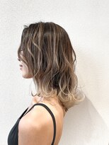 エイト オキナワ 沖縄新都心店(EIGHT okinawa)&nbsp;【EIGHT 沖縄】お客様スタイル