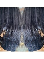 ラトラース(La.trace)&nbsp;ネビージュ