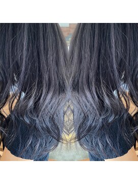 ラトラース(La.trace) ネビージュ