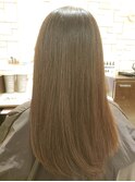美髪・髪質改善/30代40代50代札幌駅美容室