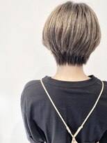 マートル(MYRTLE)&nbsp;【MYRTLE】　八王子南口