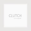 クラッチバイシオンアグリゲイト(CLUTCH by Zi-on aggregate)のお店ロゴ