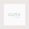 クラッチバイシオンアグリゲイト(CLUTCH by Zi-on aggregate)のお店ロゴ