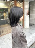 伸ばしていく最中でも