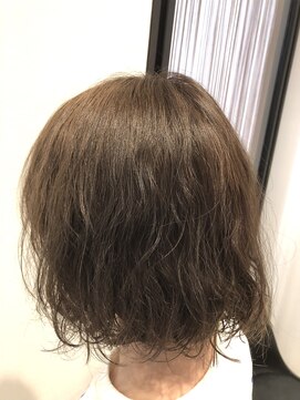 ディライト イオンモールとなみ店(DELIGHT) BLUE　ASH　！！