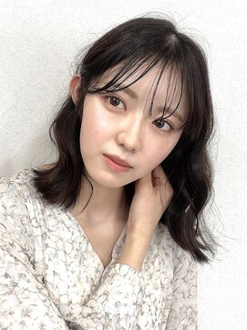 コトカ 千葉(KOTKA) イメチェン/ピンクベージュ/クールショート/髪質改善/オージュア