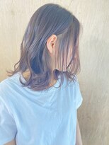 グルーブ(GROOVE)&nbsp;ミディアム