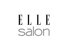ELLEsalonの髪質改善