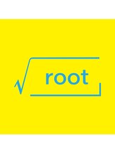 root【ルート】