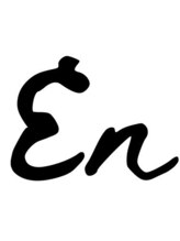 En【エン】