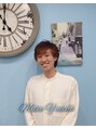 アンフィ 神奈川新町(Anphi) 三田 佑一